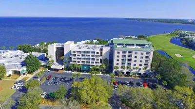 Bay Club of Sandestin