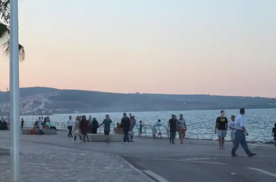 La Hosteria de Castroviejo - Housity