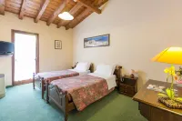 Hotel Conca Verde Hotels in Pisogne
