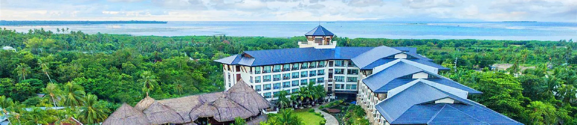 Family Hotels
