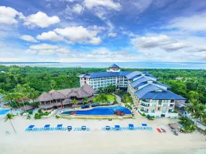 The Bellevue Resort