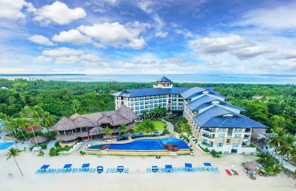 薄荷島貝爾維度假村