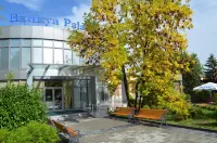 Hotel Bankya Palace Hotels in 