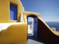 Chroma Suites