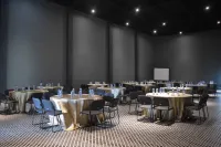 Horison Trunojoyo Batu Malang