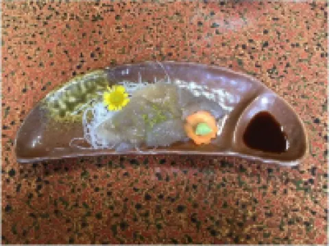 藤本荘 青梅のホテル