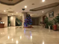 Hotel Ocean View Hotels in Ulsan
