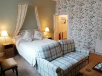 Anzac Street B+Bistro