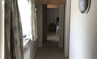 Colton Haggs Farm B&B - Housity