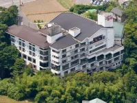Hotel Miyama Hotels near Chokoji Temple