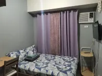 Mack's Awesome Place 11 with Netflix and FastUnliwifi