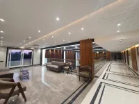 Banmali Palace - 2-Star