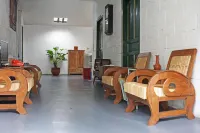 Rumah Kita Bnb
