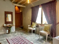 Riverdale Resort Hotels in Gilgit