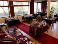 Hôtel le Chantoiseau - CHAUMONT SUR AIRE Hôtels à : Courouvre
