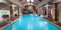 voco St. Johns Solihull Hotels in Shirley