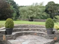 Marguerite's B&B Hotels in Cork