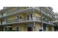 Ventidimaregallipoli