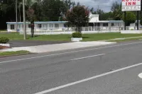 Royal Inn Motel