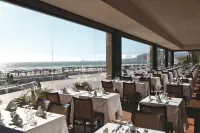Hotel Riu Tikida Beach - All Inclusive Adults Only Hôtels à : Agadir