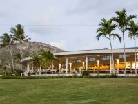 Lizard Island Resort Hotels in Lizard