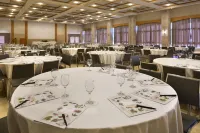 Ye'Arim Hotel Hotels in Kiryat Anavim