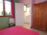 Le Chalet - 2 étoiles