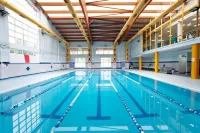 Hotel Rialta - Pet friendly