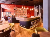 Hotel Berchtold Hotels in Hasle
