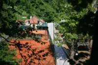 Penzion Park Hotels in Celje