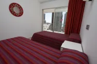 Apartamentos Niza Các khách sạn gần Benidorm