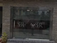 Sri Bhavyaresidency Hotels near Junior college Ground