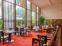 โรงแรมซีนิท สุขุมวิท กรุงเทพฯ โรงแรมใกล้เจดับบลิว แมริออท