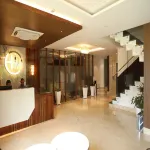 Hotel Western Premium - 3성급