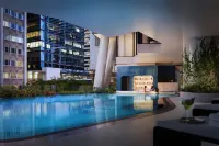 The Westin Brisbane - 5-Star