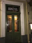 Zinc Old Town Hostel Tallinn Hôtels à : 