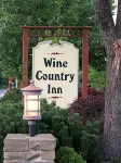 Wine Country Inn Hotels in Jacksonville