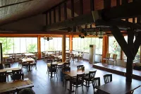 ヘイベリ ホテル ブルサ - 朝食