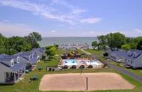 South Beach Resort Hotel Hotels in Marblehead