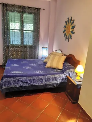 B&B Villa Giovanni Hotels near Torrefazione Remondi