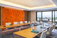 Le Saint-Antoine Hotel  Spa, BW Premier Collection - parking