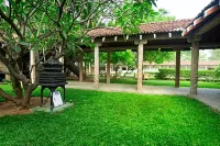 Heritage Madurai Hotels in 