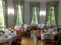 Chateau d'Aubry - Barer