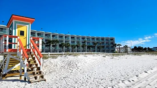 Casa Loma Panama City Beach - Beachfront