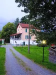 La Celestina Hotel a Serole