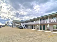 Sylvester Inn