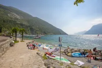 Casa dei Nonni - Happy Rentals - Apartments