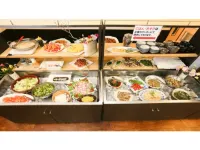 Business Hotel Shirasagi Hotels in Kanoya