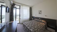 Hotel Shipka All Inclusive