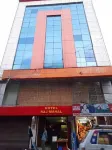 Hotel Raj Mahal Hotels in Dhalko